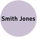 Smith Jones